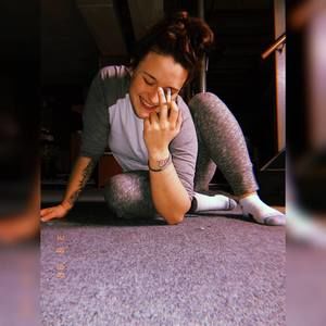 Meet your Posher, Cassidy